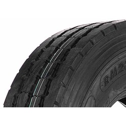 ROADMASTER
            RM230 HH
            11R22.5