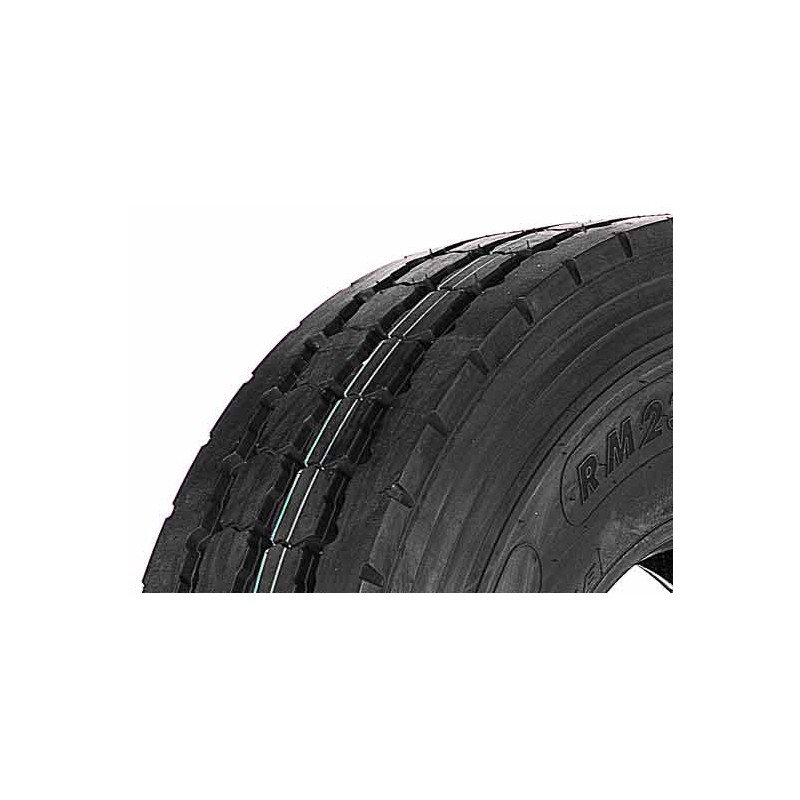 ROADMASTER
            RM230 HH
            11R22.5