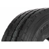 ROADMASTER
            RM230 HH
            11R22.5