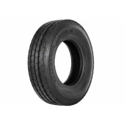 ROADMASTER
            RM230 HH
            11R22.5