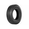 ROADMASTER
            RM230 HH
            11R22.5