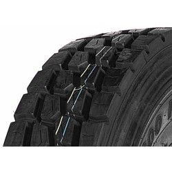 ROADMASTER
            RM 300 HH
            11R22.5