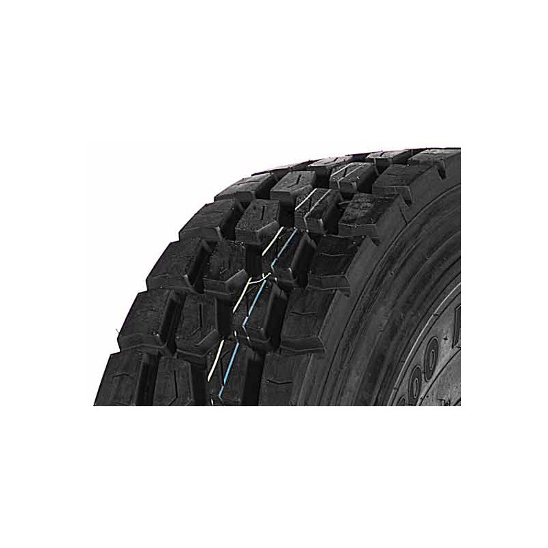 ROADMASTER
            RM 300 HH
            11R22.5