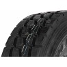 ROADMASTER
            RM 300 HH
            11R22.5