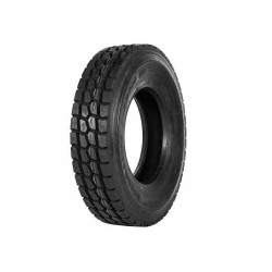 ROADMASTER
            RM 300 HH
            11R22.5