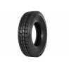 ROADMASTER
            RM 300 HH
            11R22.5