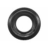 ROADMASTER
            RM 300 HH
            11R22.5