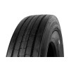 ROADMASTER
            RM872
            11R22.5