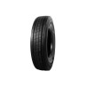 ROADMASTER
            RM872
            11R22.5