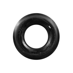 ROADMASTER
            RM872
            11R22.5