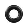 ROADMASTER
            RM872
            11R22.5