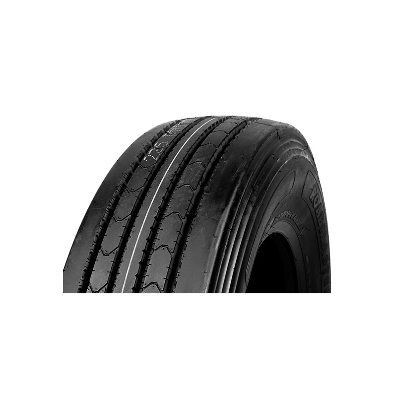 ROADMASTER
            RM170
            235/75R17.5