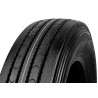 ROADMASTER
            RM170
            235/75R17.5