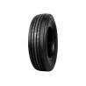 ROADMASTER
            RM170
            235/75R17.5