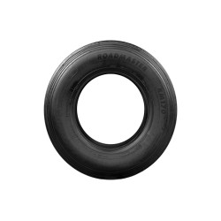 ROADMASTER
            RM170
            235/75R17.5