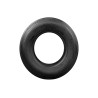 ROADMASTER
            RM170
            235/75R17.5