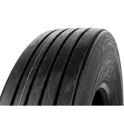 ROADMASTER
            RM832
            285/75R24.5