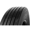 ROADMASTER
            RM832
            285/75R24.5