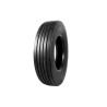 ROADMASTER
            RM832
            285/75R24.5