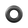 ROADMASTER
            RM832
            285/75R24.5