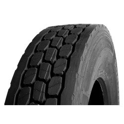 ROADMASTER
            RM852
            285/75R24.5