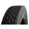 ROADMASTER
            RM852
            285/75R24.5