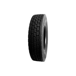 ROADMASTER
            RM852
            285/75R24.5