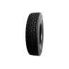 ROADMASTER
            RM852
            285/75R24.5