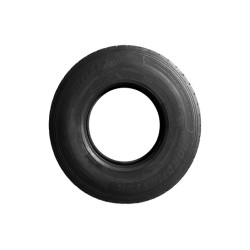 ROADMASTER
            RM852
            285/75R24.5