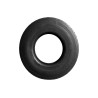 ROADMASTER
            RM852
            285/75R24.5