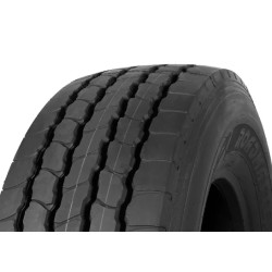 ROADMASTER
            RM332
            425/65R22.5