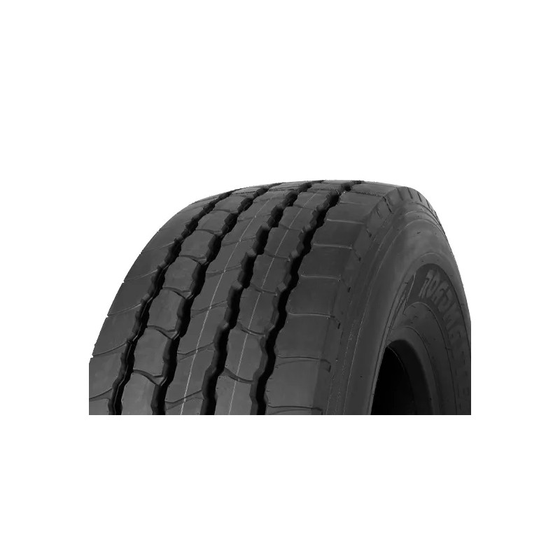 ROADMASTER
            RM332
            425/65R22.5