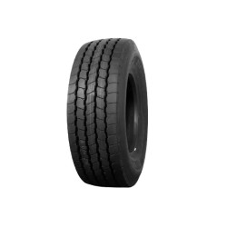 ROADMASTER
            RM332
            425/65R22.5