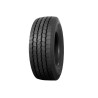 ROADMASTER
            RM332
            425/65R22.5