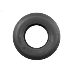 ROADMASTER
            RM332
            425/65R22.5