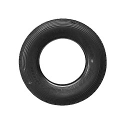 Roadshine
            RS618A
            225/70R19.5