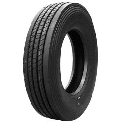 Roadshine
            RS618A
            225/70R19.5