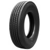 Roadshine
            RS618A
            225/70R19.5