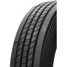 Roadshine
            RS618A
            225/70R19.5