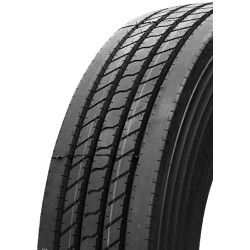 Roadshine
            RS618A
            285/75R24.5