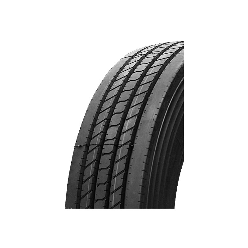 Roadshine
            RS618A
            285/75R24.5