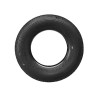 Roadshine
            RS618A
            285/75R24.5