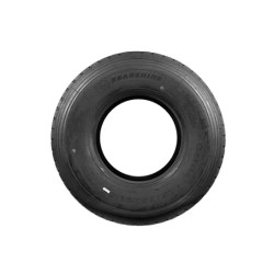 Roadshine
            RS609A
            425/65R22.5