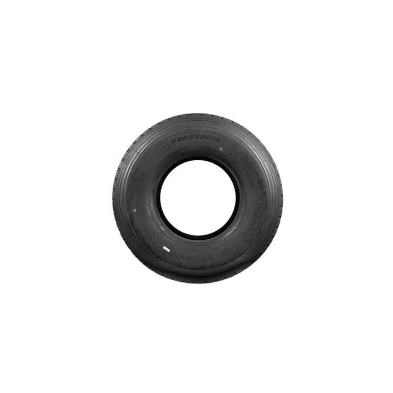 Roadshine
            RS609A
            425/65R22.5