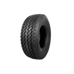 Roadshine
            RS609A
            425/65R22.5
