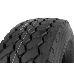 Roadshine
            RS609A
            425/65R22.5