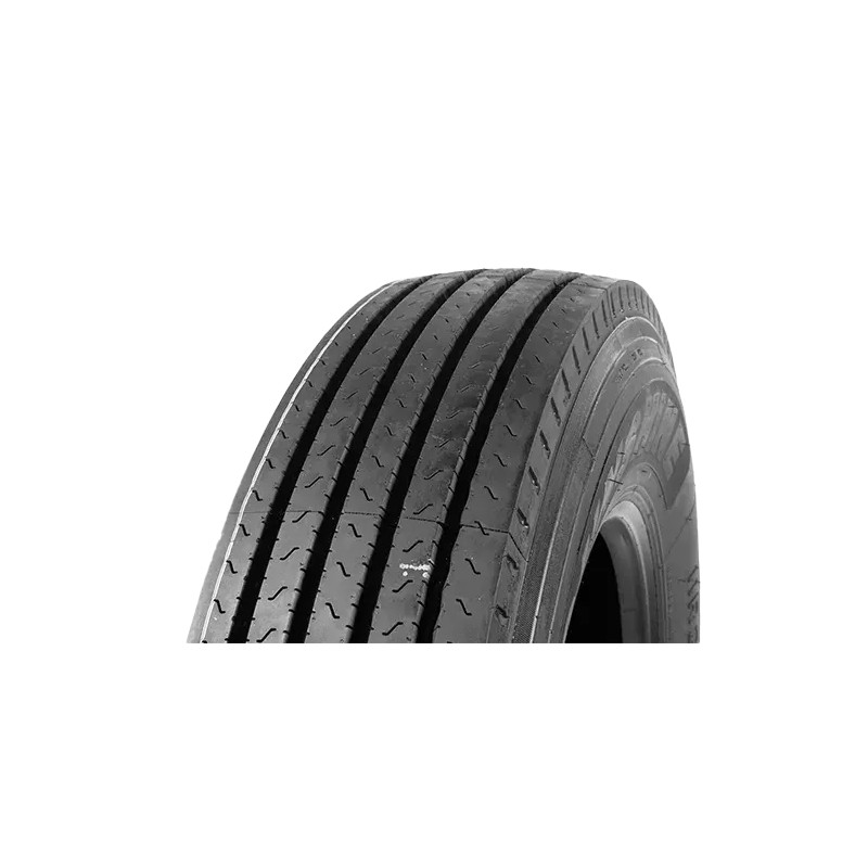 Sunshine
            SSA11
            11R22.5