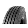 Sunshine
            SSA11
            11R22.5