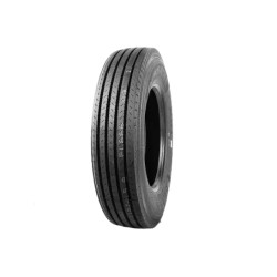 Sunshine
            SSA11
            11R22.5