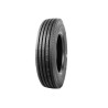 Sunshine
            SSA11
            11R22.5